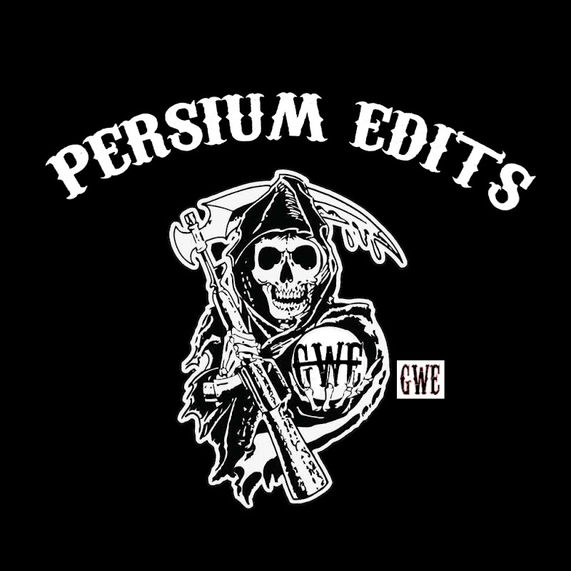 Persium
