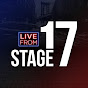 Stage17 NYC