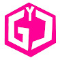 Guyou Channel logo