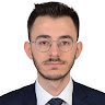 Автор