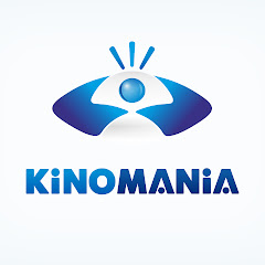 KINOMANIA HD