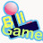 @billgames4160