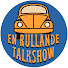X891mXoUzbY-channel-avatar-En Rullande Talkshow