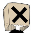 MJsCTXdLltM-channel-avatar-birimana