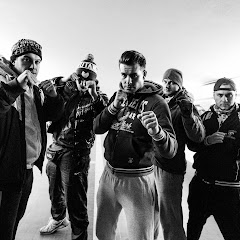 La BAGRA Official