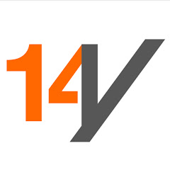 14ymedio