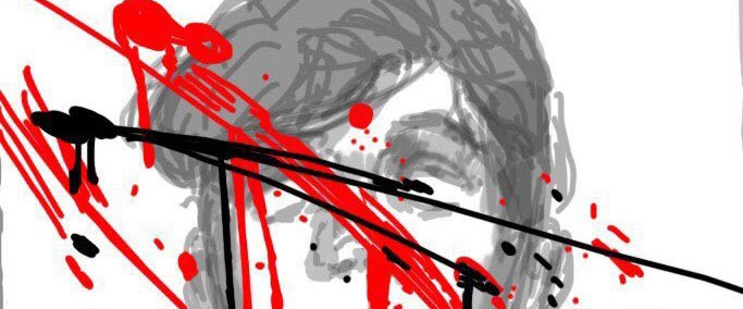 Artist Thumbnail