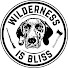 9gwZE5CIDDo-channel-avatar-Wilderness Is Bliss