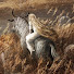 62_7KoXSiwM-channel-avatar-Drizzt