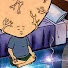 tz1q8wJBUZE-channel-avatar-Bobby Hill