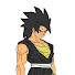 x5M5XR6HPv4-channel-avatar-Anime king and 4 more