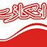 pNS7sViKVUk-channel-avatar-Angaze TV انګازے