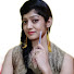 geiQMdi2pbY-channel-avatar-Nikitha Priya's Easy English