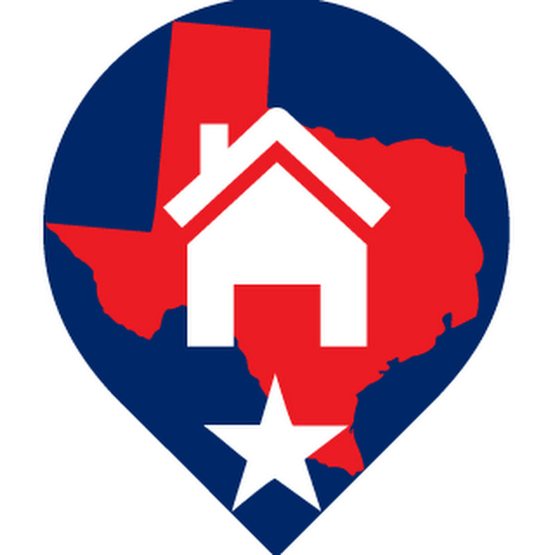 AT Home Texas Real Estate