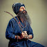 c77qhBcbjOM-channel-avatar-Hukam Sat