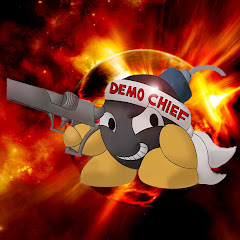 adelthesuper