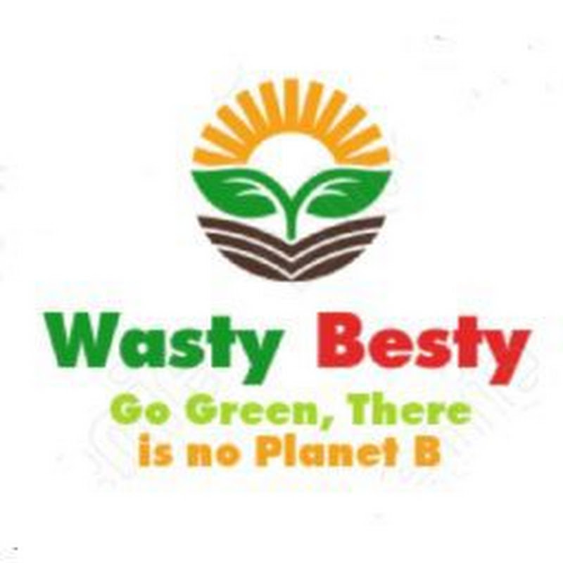Wasty Besty