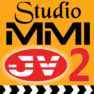 UCw7e6lal7RW8XuR2jewIAww YouTube channel image