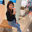 youtube avatar