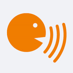 Школа голоса "Говори" от Strepsils channel logo