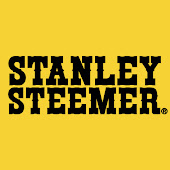 Stanley Steemer CNY