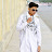 @AbdulRafay-hn4fb