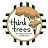 Think Trees NM