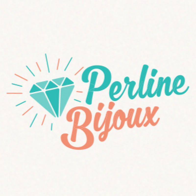 Perlinebijoux.com