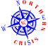 QSFUsIB5Jhc-channel-avatar-sparrowville