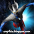 sghtP3bYkMk-channel-avatar-any4sia
