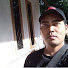 2od7kNeUWRQ-channel-avatar-SAHABAT ALAM PEDESAAN
