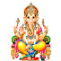 jrp8yXaj8Ng-channel-avatar-మన పల్లె పాటలు - Mana Palle Patalu