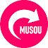 L8FnExXEZGw-channel-avatar-MUSOU Marble