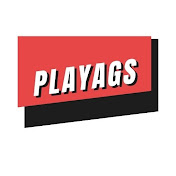 PlayAgs