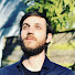 MtWVkv_dw_c-channel-avatar-Tim Johns