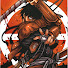 egeYSP-FAxw-channel-avatar-neronick4