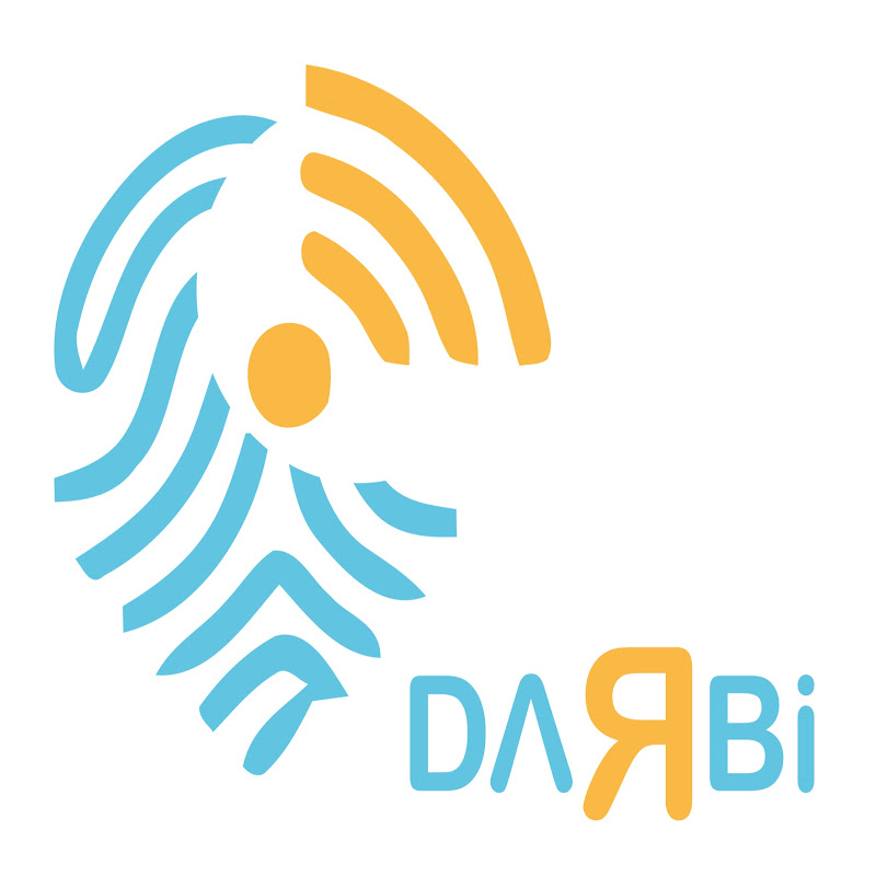 Darbi Tech