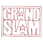 Grand Slam Funk logo