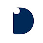 NUS Division of Industrial Design logo