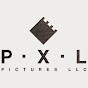 PixelFilm