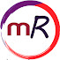 Channel Image