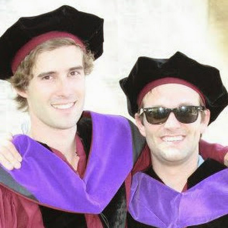 Lawschooli.com