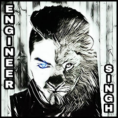 ENGINEER SINGH Image Thumbnail