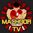 nBPYJvStKvI-channel-avatar-MachoorTV