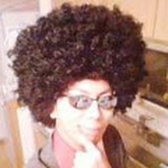 Kimio KASHIWAZAKIアイコン画像