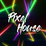 MzhzZX3nZ-M-channel-avatar-P I X E L House