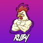 ByRuby12