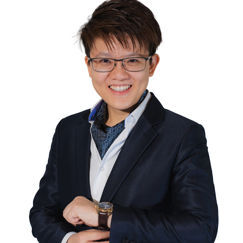 Cynthia Chiam