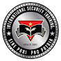 International Security Training, LLC logo