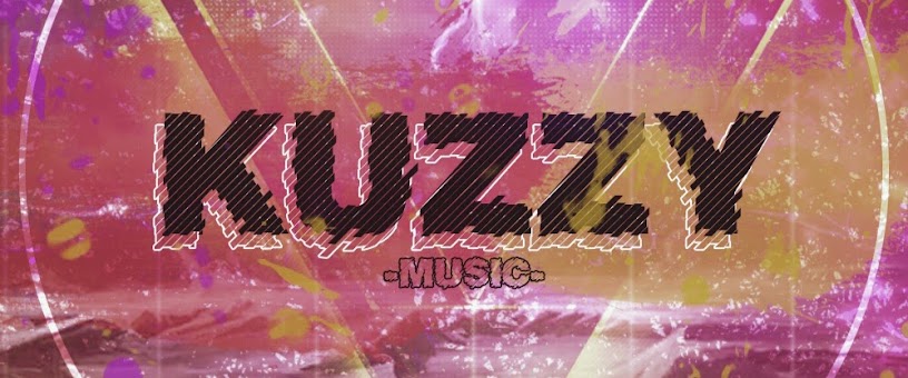 Artist Thumbnail